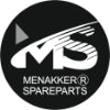 RMO Staubsaugerservice